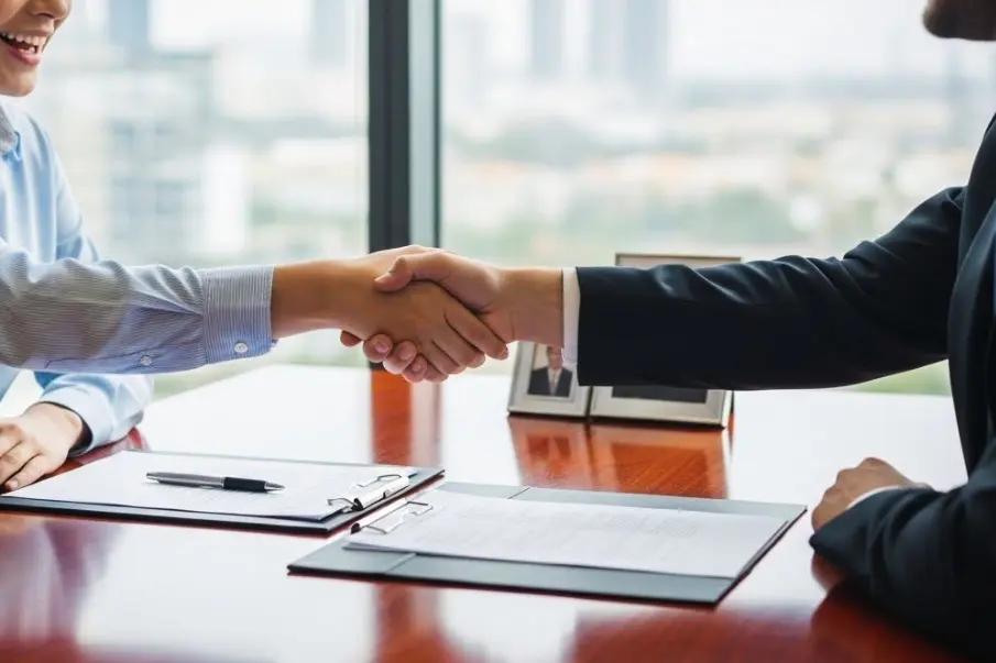 México frena el empleo: ¿Contrataciones en riesgo por incertidumbre económica?