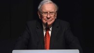 Warren Buffett y "los dividendos de la decencia"