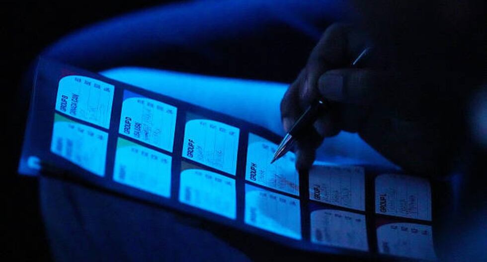 Sorteo del Mundial 2026: minuto a minuto, fixture, grupos y calendario oficial