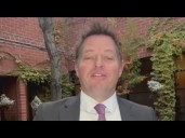 California Weather: All hope is not lost, sunshine is available