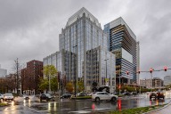 Russia's Central Bank sues Belgian financial institution as EU mulls using Moscow's frozen assets