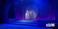 Penobscot Theatre Company presents ‘Cinderella’