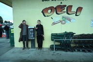 ‘One Battle After Another’ Tops Sight And Sound’s 2025 Best Film List 