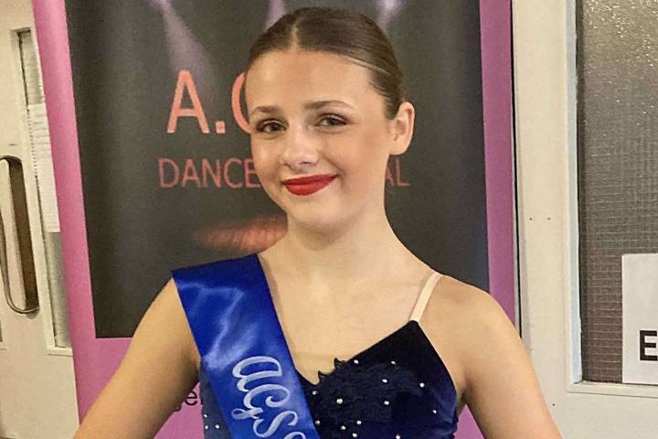 Teen, 16, Killed in School Minibus Accident, 8 Students and Driver Injured