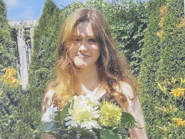 'It's just too easy to harm women': What the numbers tell us about 'femicide' in Canada