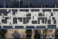 Austin Energy solar incentive program delivers 1st ...