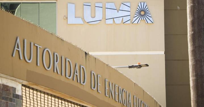 Gobierno de Puerto Rico radica demanda para cancelar el contrato de LUMA Energy