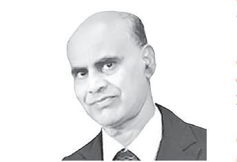 Rupee’s free fall: How concerned should we be?