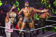 TNA Wrestling inks major new TV deal starting in early 2026