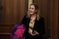 Politics Insider: Canada’s ambassador to U.S. to leave post in new year