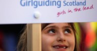 Opponents of girls-only Girlguiding policy should take time to reflect