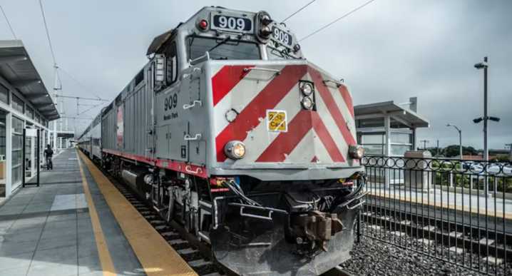 Primera marcha en vacío del Tren Lima–Chosica iniciará este jueves 11 de diciembre