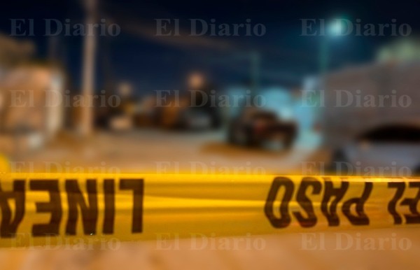 En Chihuahua y Juárez la mitad de los homicidios