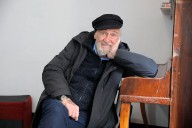 Muere a los 96 años el actor Héctor Alterio