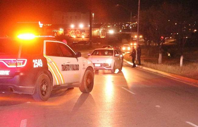 Aseguran 143 vehículos durante noviembre