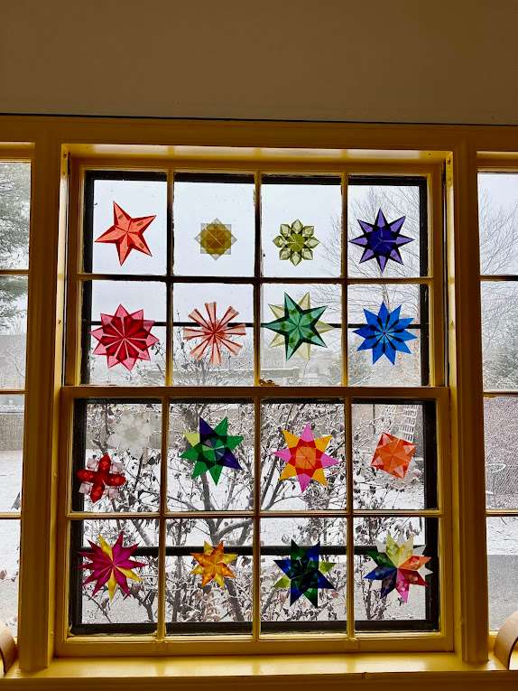 Watertown Preschool Hosting Winter Gala Silent Auction