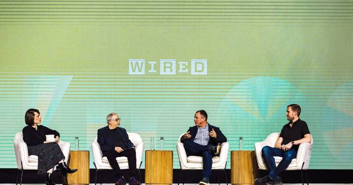 It's Time to Save Silicon Valley From Itself