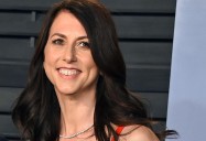 Whittier College gets historic second gift from philanthropist MacKenzie Scott, its largest ever