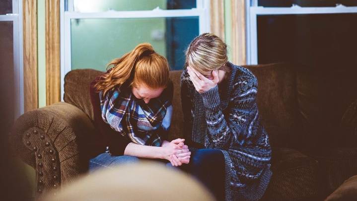 Mourners Devastated After Mennonite Funeral Runs Short on Raisin Buns