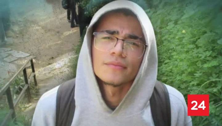 24 Horas Reportajes | Fallecidos que fueron olvidados por el Servicio Médico Legal