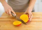 Mango May Support Weight and Blood Sugar, New Research Shows