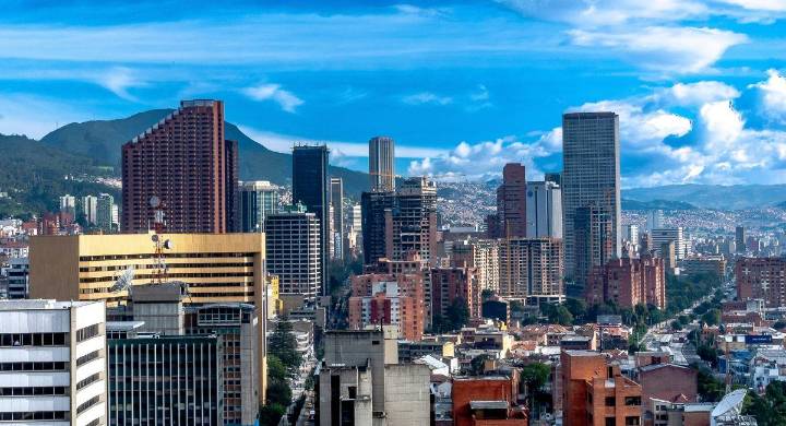 Bogotá está más peligrosa hoy que ayer: estudio revela aumento en la percepción de inseguridad