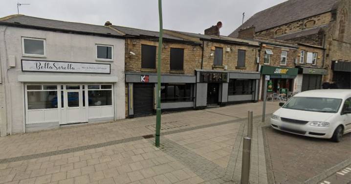 North East nightclub owner refused extended hours after racking up 175 parking tickets