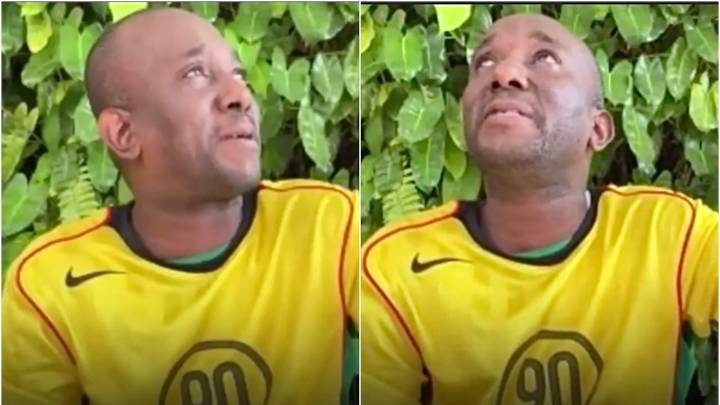 Senador petrista rompió en llanto de la decepción por la promesa incumplida del Gobierno Petro: este fue el motivo