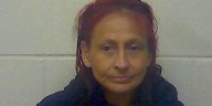 Drug task force arrests Craven County woman