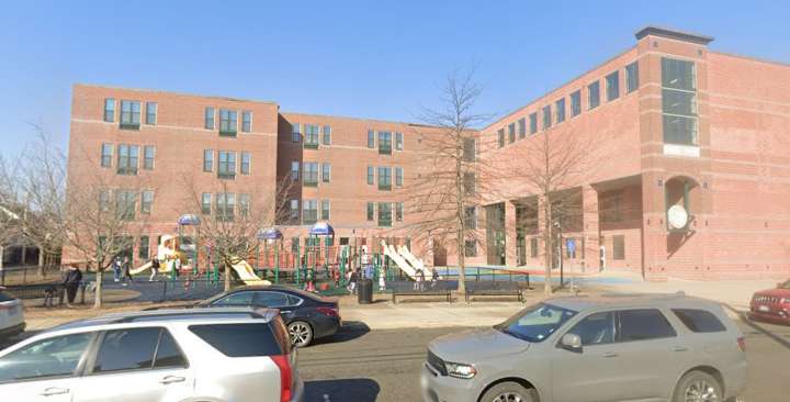 Mass. school remains closed after suspected virus outbreak left 130 students sick