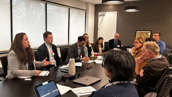 June 24 cost Long Islanders a lot