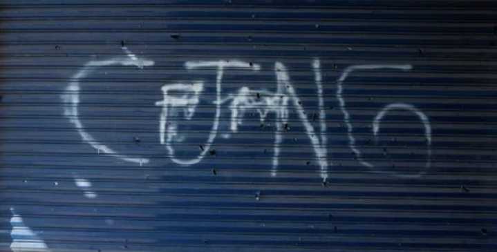 Procesan a exagente de la DEA que pretendía lavar dinero y enviar armas al CJNG