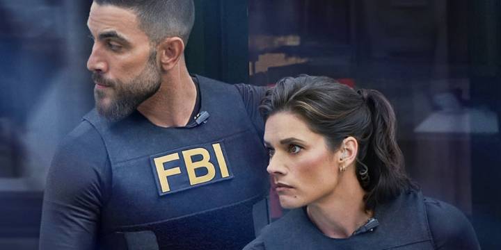 ‘FBI’ Season 9: Cast, Premiere Date & Everything We Know So Far | Alana De La Garza, CBS, EG, evergreen, FBI, Jeremy Sisto, John Boyd, Juliana Aiden Martinez, Missy Peregrym, Slideshow, Television, Ze