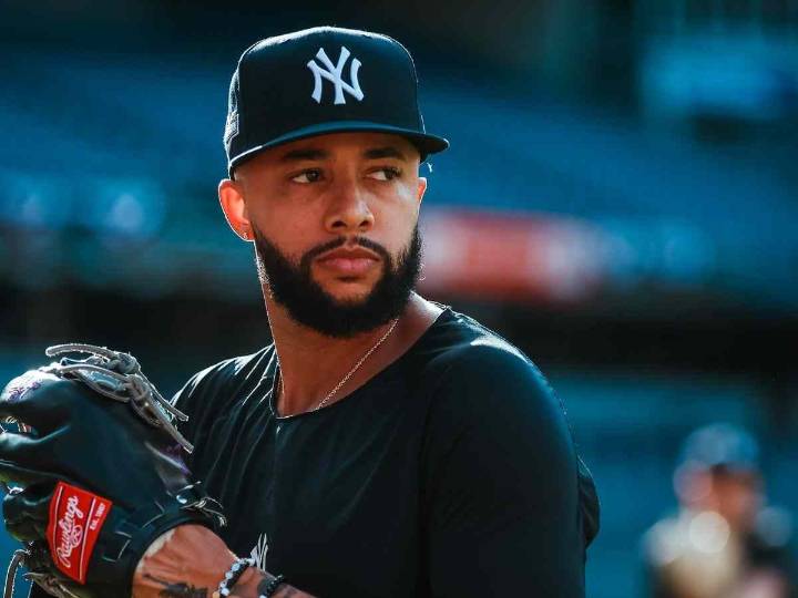 Devin Williams cambia Yankees por Mets