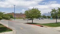 New Utah measles case reported at Bingham High School child care facility