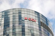 CGI to build secure mobile communications network for NATO