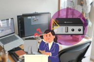 Profeco alerta por el ‘no-break’ de Steren: Qué es y cuáles son los RIESGOS que trae su uso