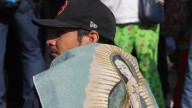 Más de 13 millones de fieles acuden a la Basílica de Guadalupe