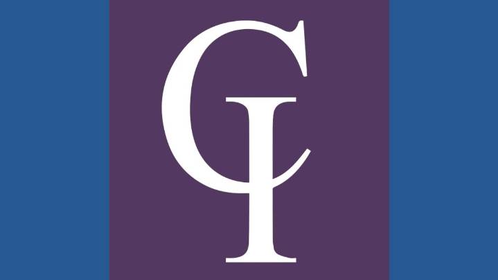 Yotes avanza fácilmente sobre Montana Tech y llega a las semifinales de la NAIA