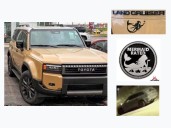 Brant OPP investigate vehicle theft; Festive RIDE results