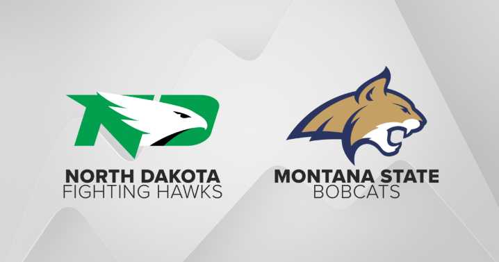 Taylee Chirrick triple-double, Teagan Erickson career