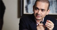 Nirav Modi's Prison Move Creates Complications For Bank Of India Trial In UK