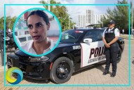 Despilfarrará Ana Paty Peralta 200 mdp para rentar patrullas