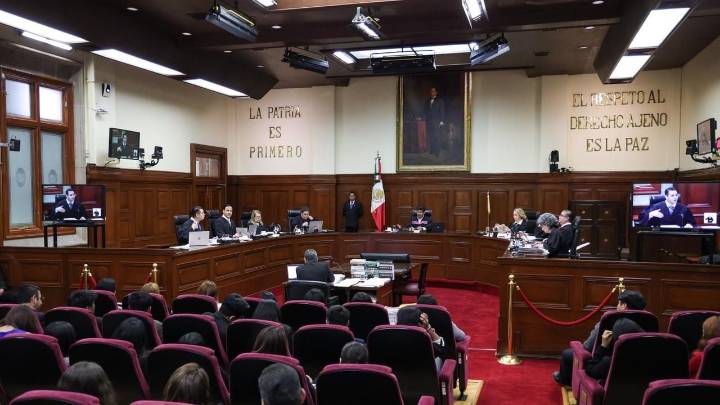 Caso Colosio regresa a la Suprema Corte: analizará si acepta resolver amparo de Aburto
