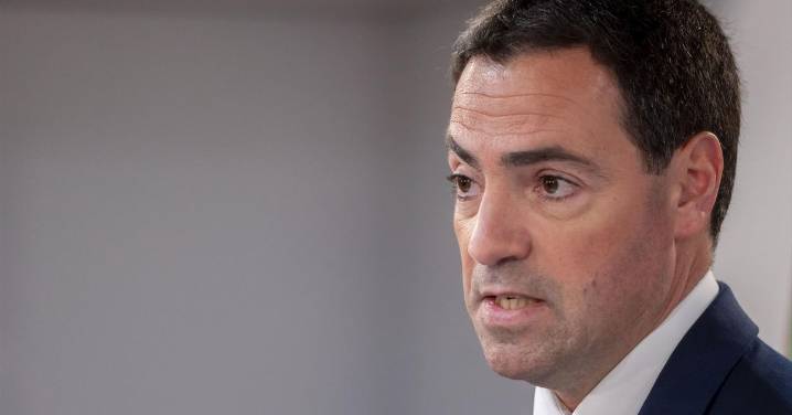 El Lehendakari Imanol Pradales encabeza una misión estratégica y empresarial en Nouvelle-Aquitaine para reforzar la cooperación transfronteriza