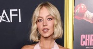 Sydney Sweeney Hits Back at Claims She’s Had Plastic Surgery