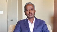 Somali communities say ‘people feel insecure and live in fear’ after Trump's tirade