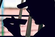 Avalan reforma contra extorsión en Durango