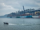 US forces stormed cargo ship travelling from China to Iran: Report