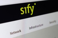 Indian data center operator Sify Infinit Spaces bets on AI boom but wary of bubble